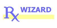 Rx Wizard