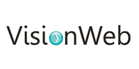 Visionweb